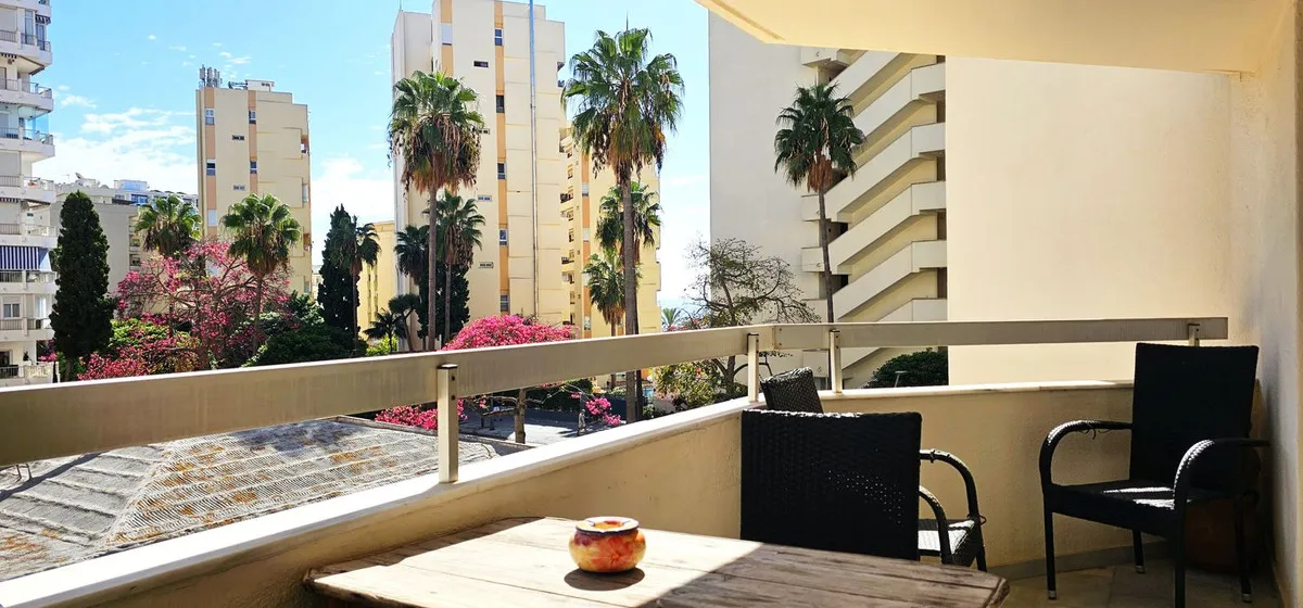 bbb0897b-f8ab-4b90-9e92-24bf7c7c809c