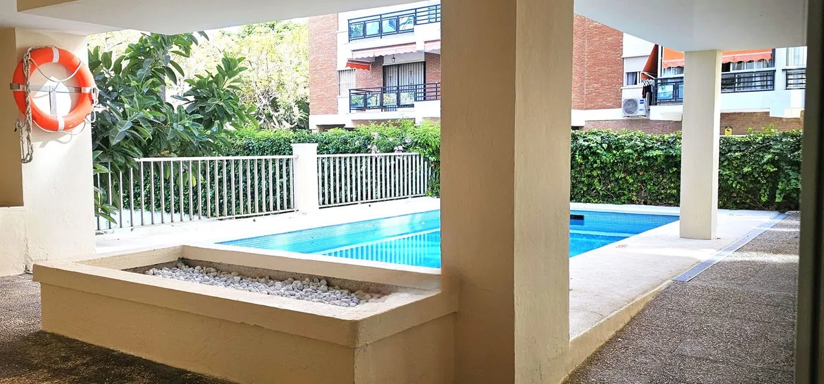 d60dbe11-f720-4ce3-ac6f-33d48479837c