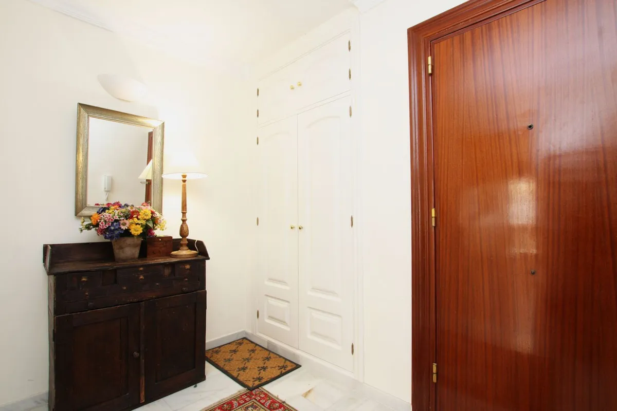 f69b3a62-efd6-4fde-af2a-48c59fe641be