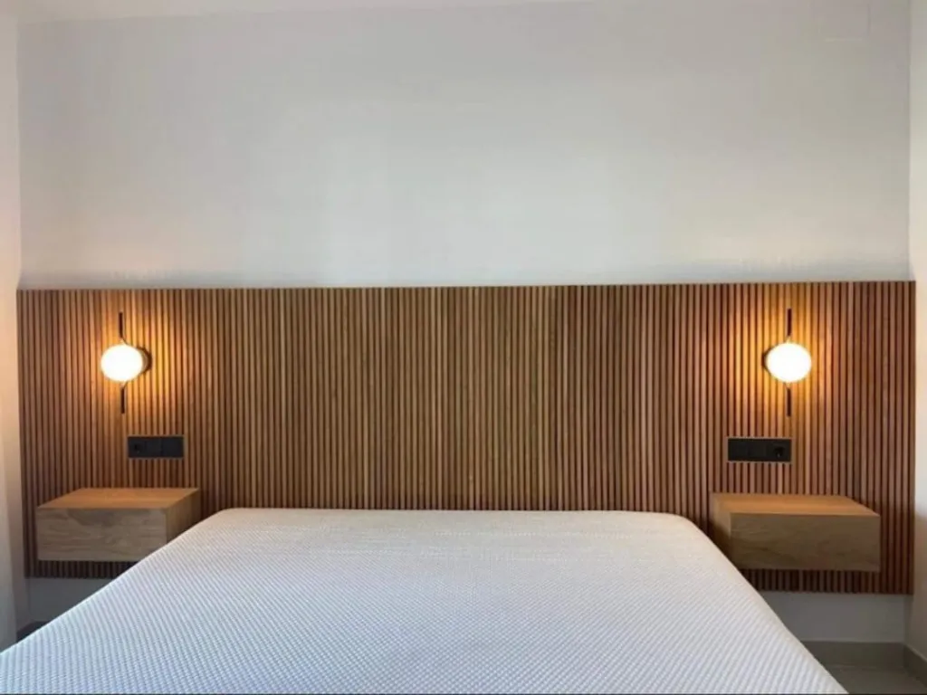 0e8d78f8-466d-4ff5-b09e-ff39230fd876