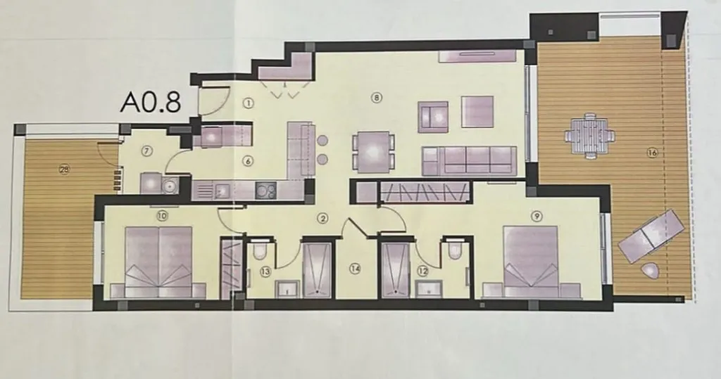 78ae52f3-976e-45b3-a571-3df30503289f