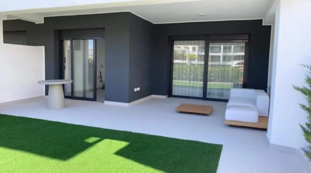 881ea616-9600-4ae2-836a-cc4c5f43c106