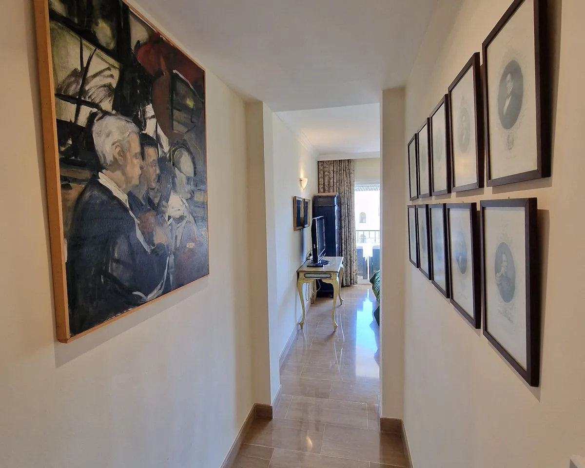 16779b79-bd37-4450-9070-517286ba9317