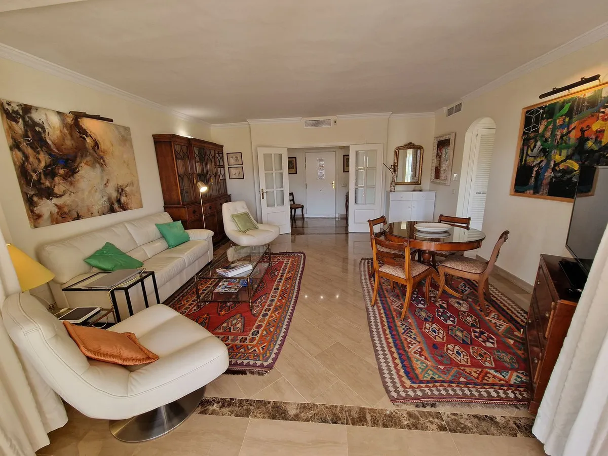 168aae93-7577-4959-b653-01e6f42db230