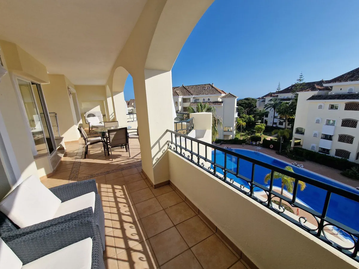 1fe4ee31-6ef0-411f-a7d3-83f9a852c3f0