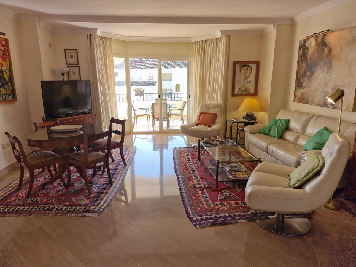 49118c48-120f-4570-84d3-cc4593b0f7c4