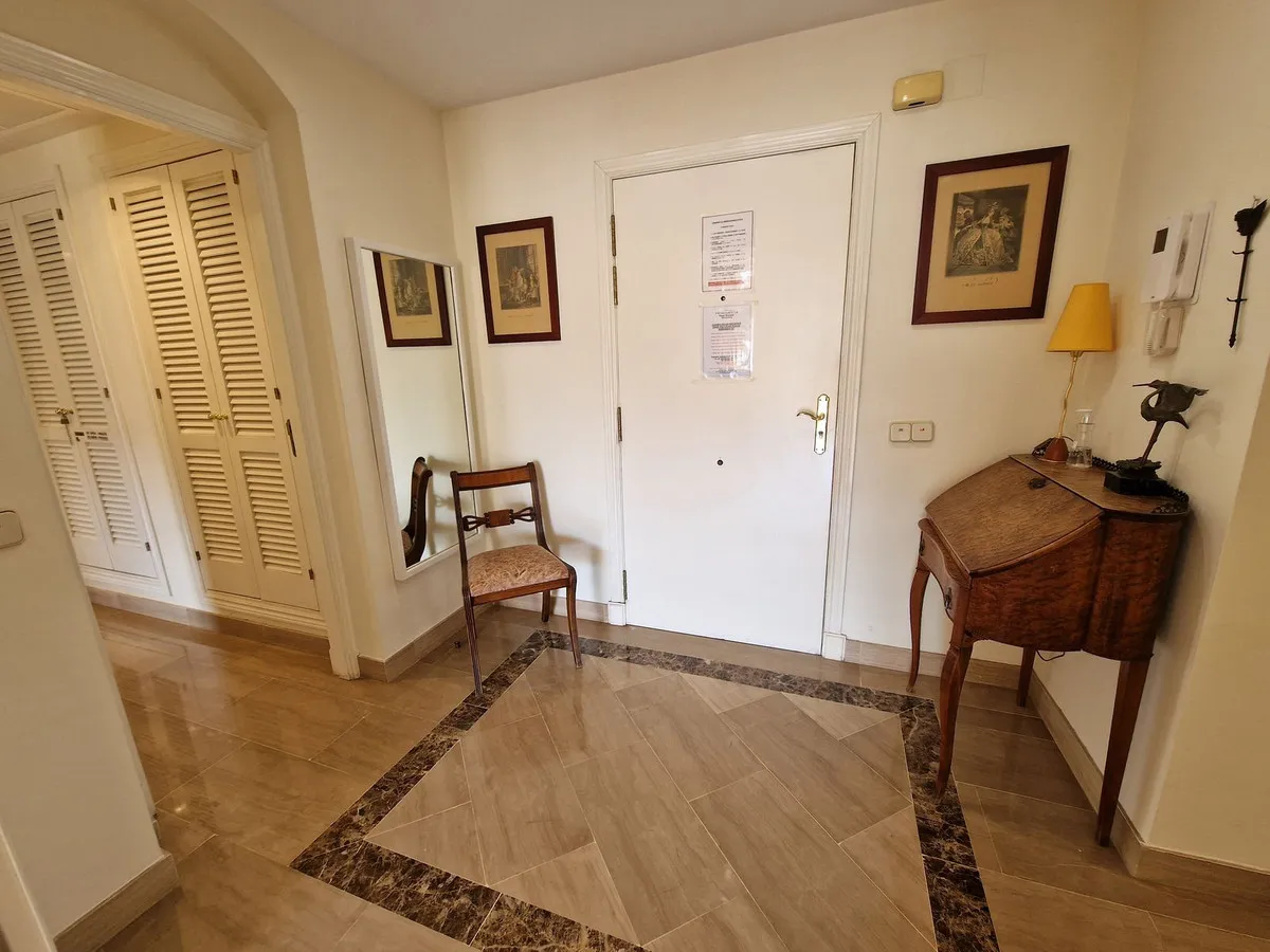 5477cb22-6a7c-4900-962e-871eafea0d96