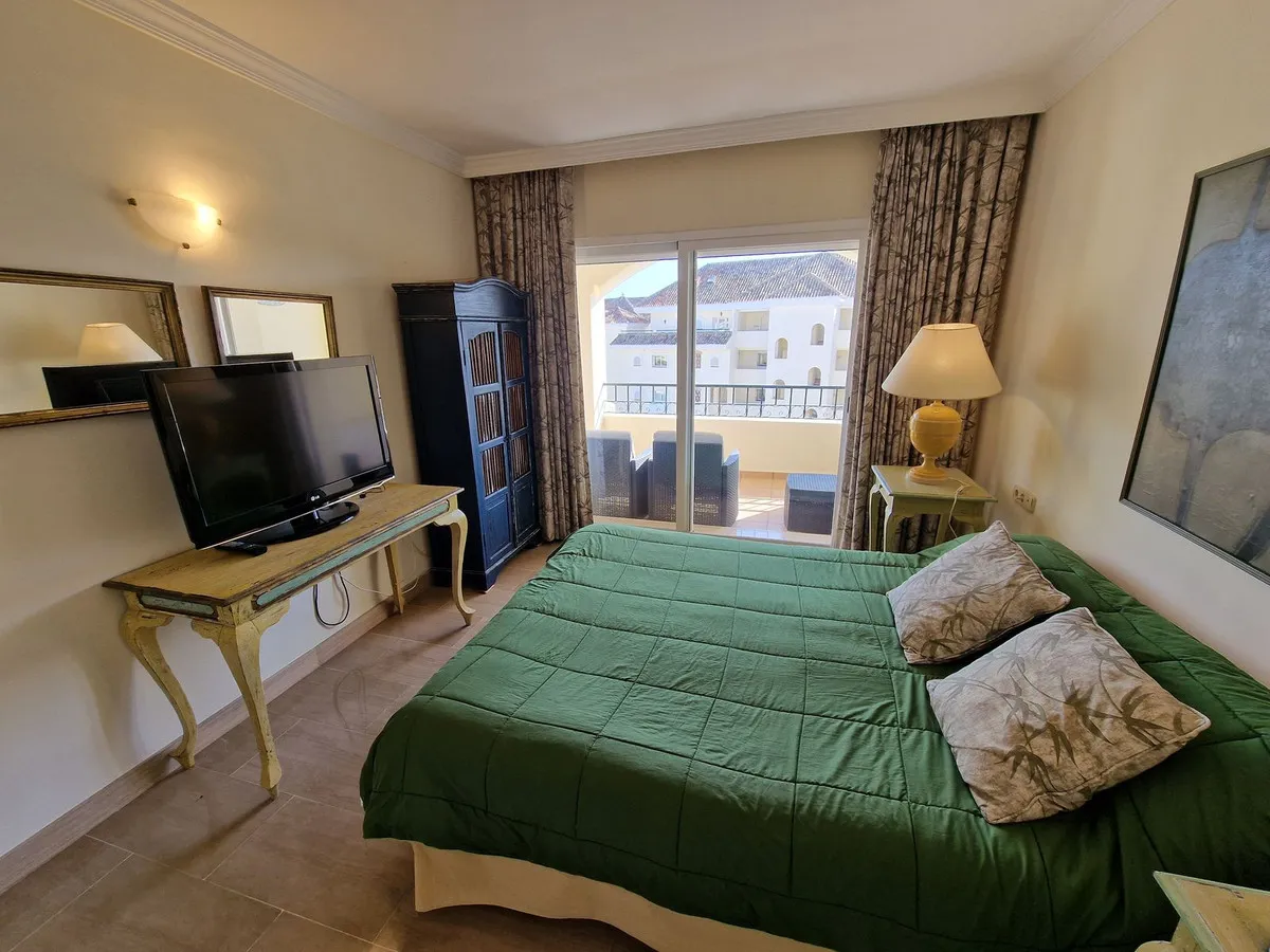 54e14a98-39a6-431e-be2f-b52bdd700d91