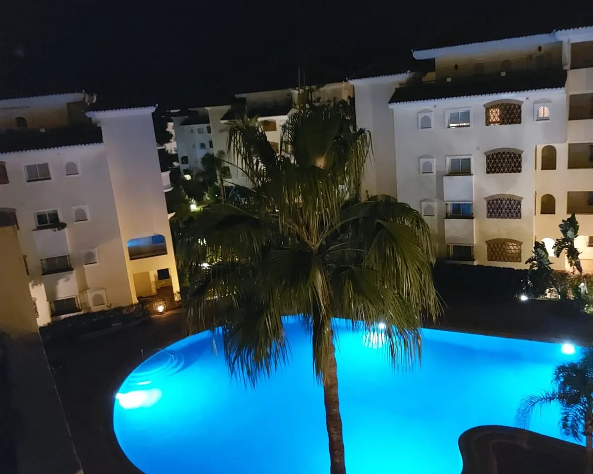 5ce784fd-4131-47fb-89be-64d810d71f88