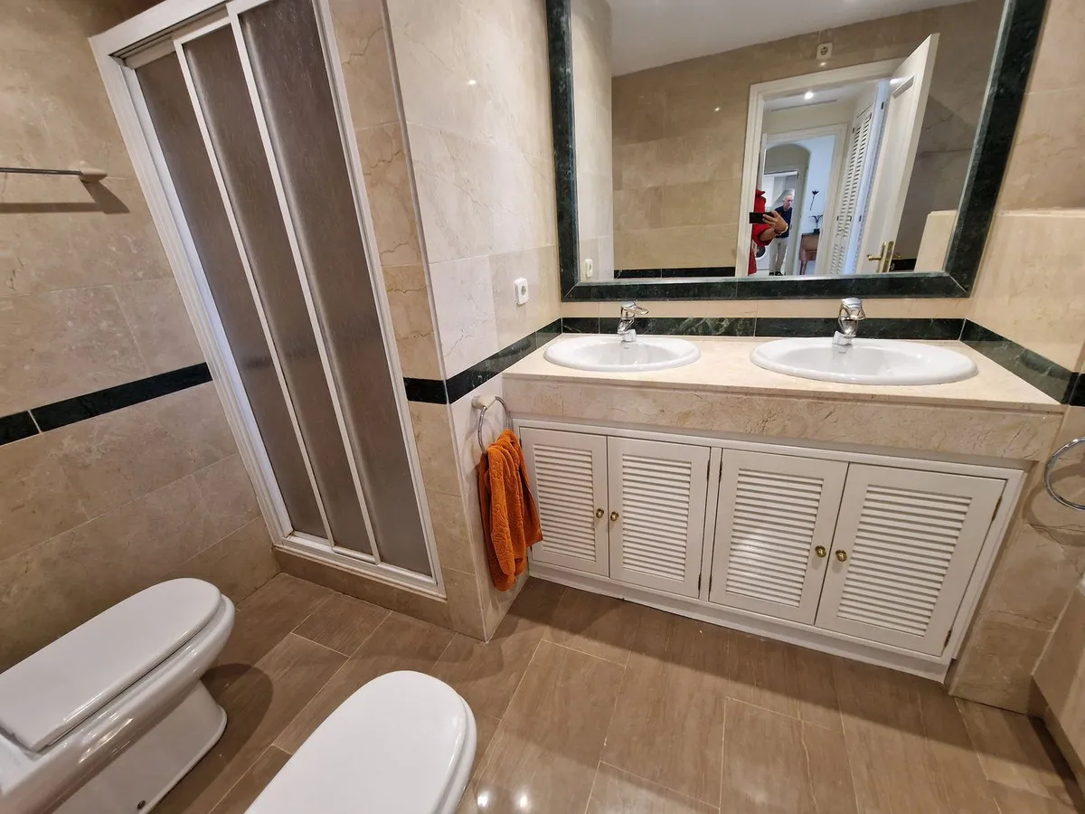 63bdbed9-1dd8-4d34-9a0e-ec7792b51988