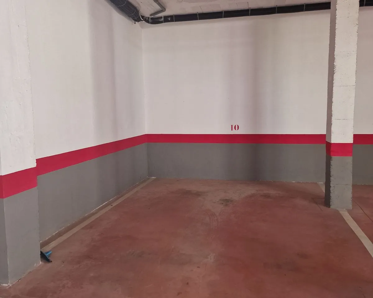 7087c241-6179-44c2-acba-3670eae13808