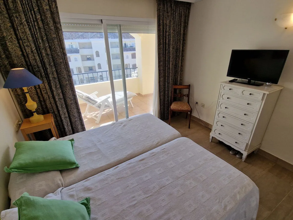 80d64799-51c7-47fd-b7a7-28b442f20657