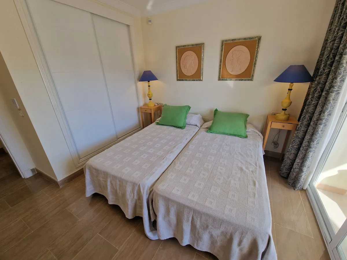 9fa95f24-f41c-4250-8e68-b2eb3abd8967