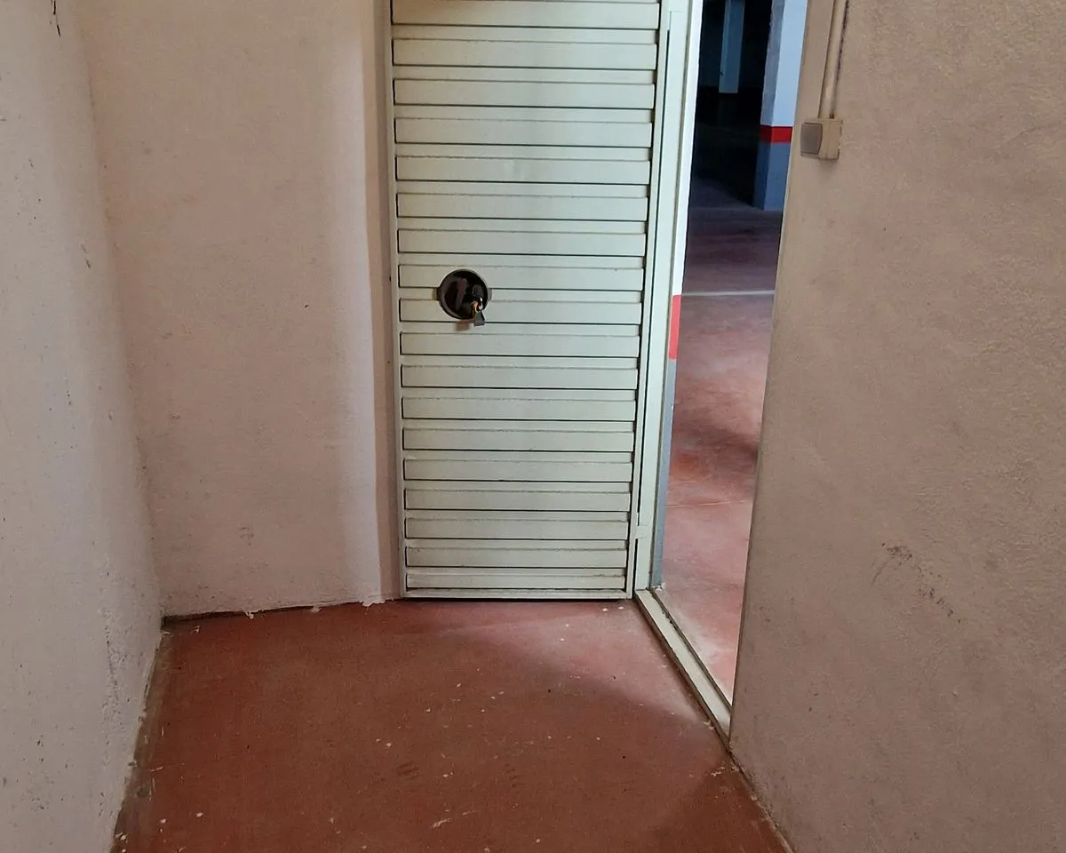 d24f523a-4159-4a2a-ba0e-2c25199f2fb8