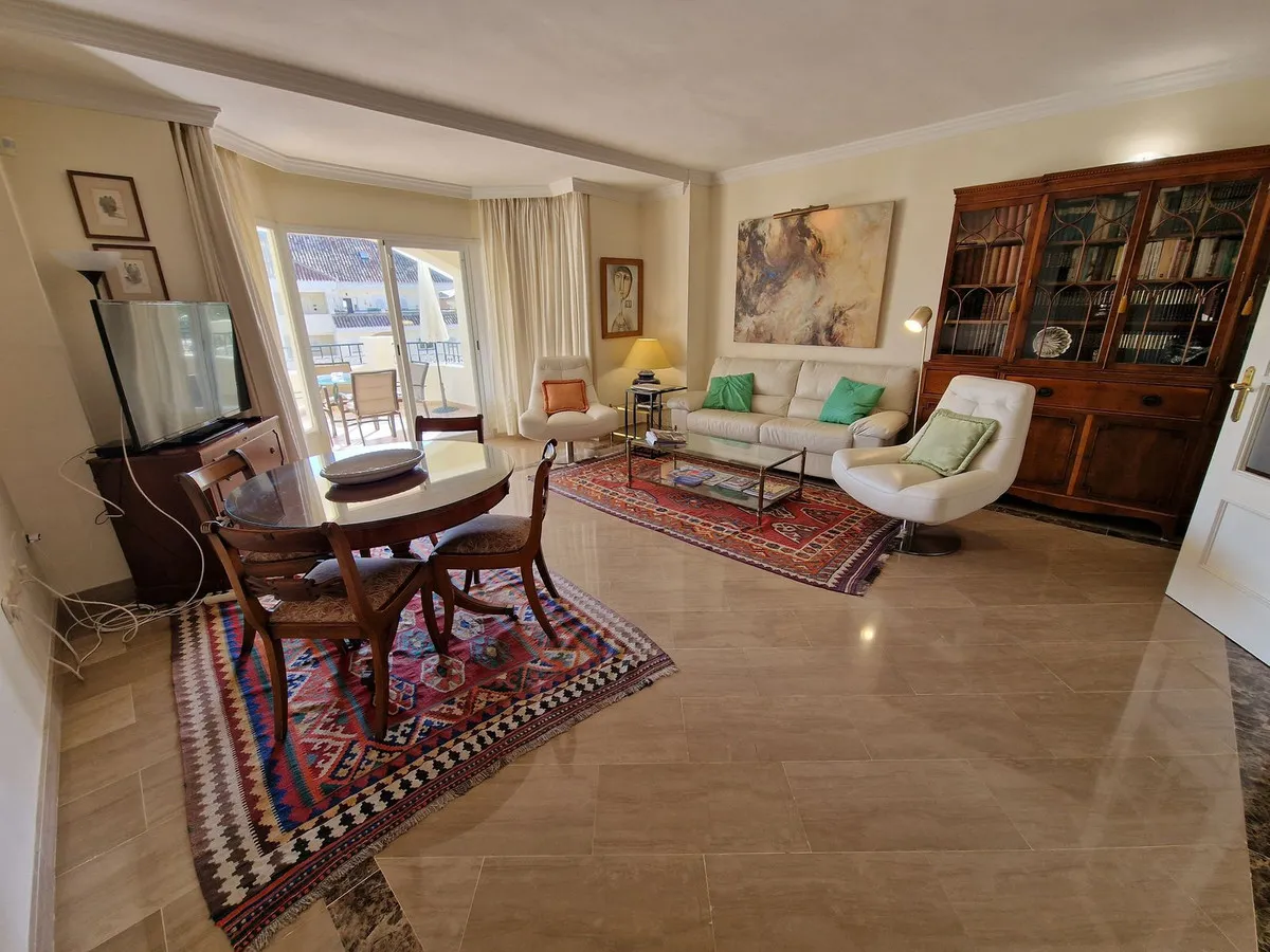 e39361a0-5242-47cc-9b82-e9d4506cbf3f