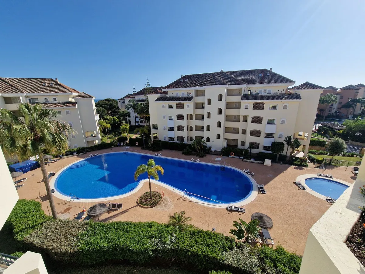 ed055fc0-4b7e-4512-90eb-b890dc876d15