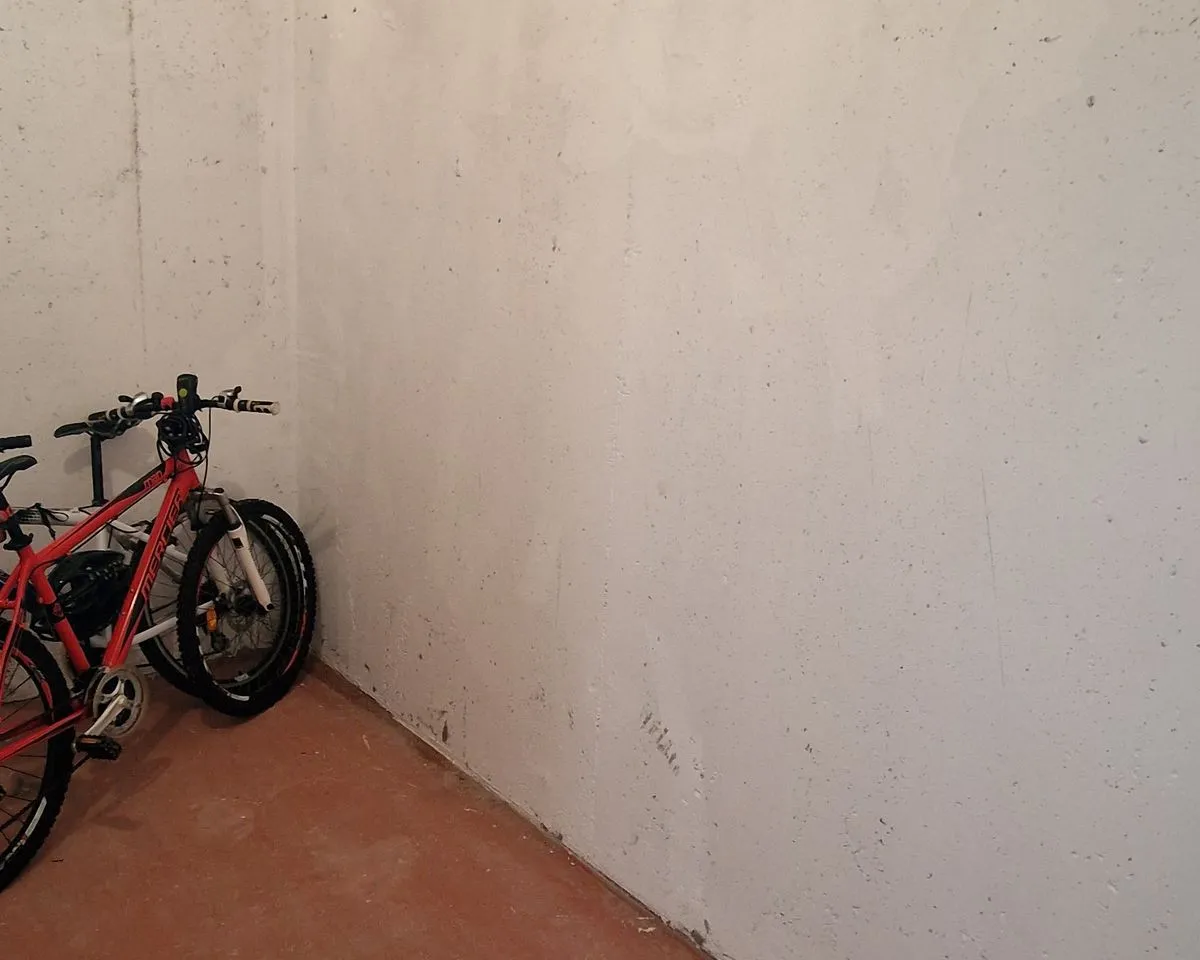 f1b0e3f3-93e7-46fb-bee2-8f883d1d3cfe