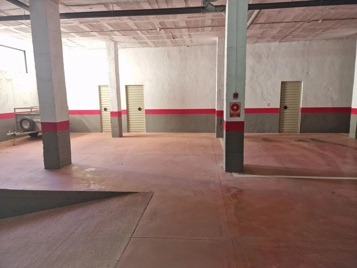 f1c2843e-eb02-4023-b2db-4c03345ba7ea