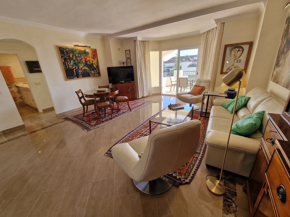 f7287aad-2c4d-4c82-b13d-54f716034a6d