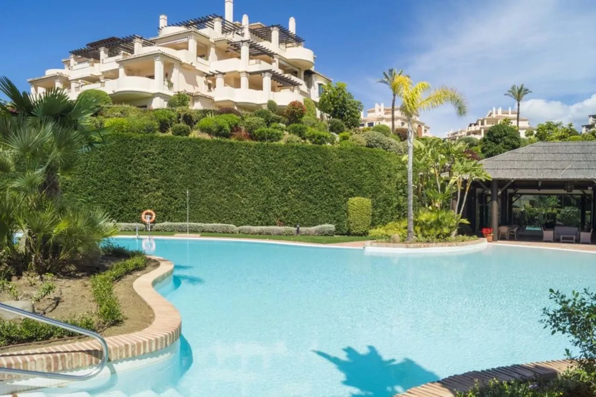 024a5a98-65e6-484e-82e7-bee8841fb5ab