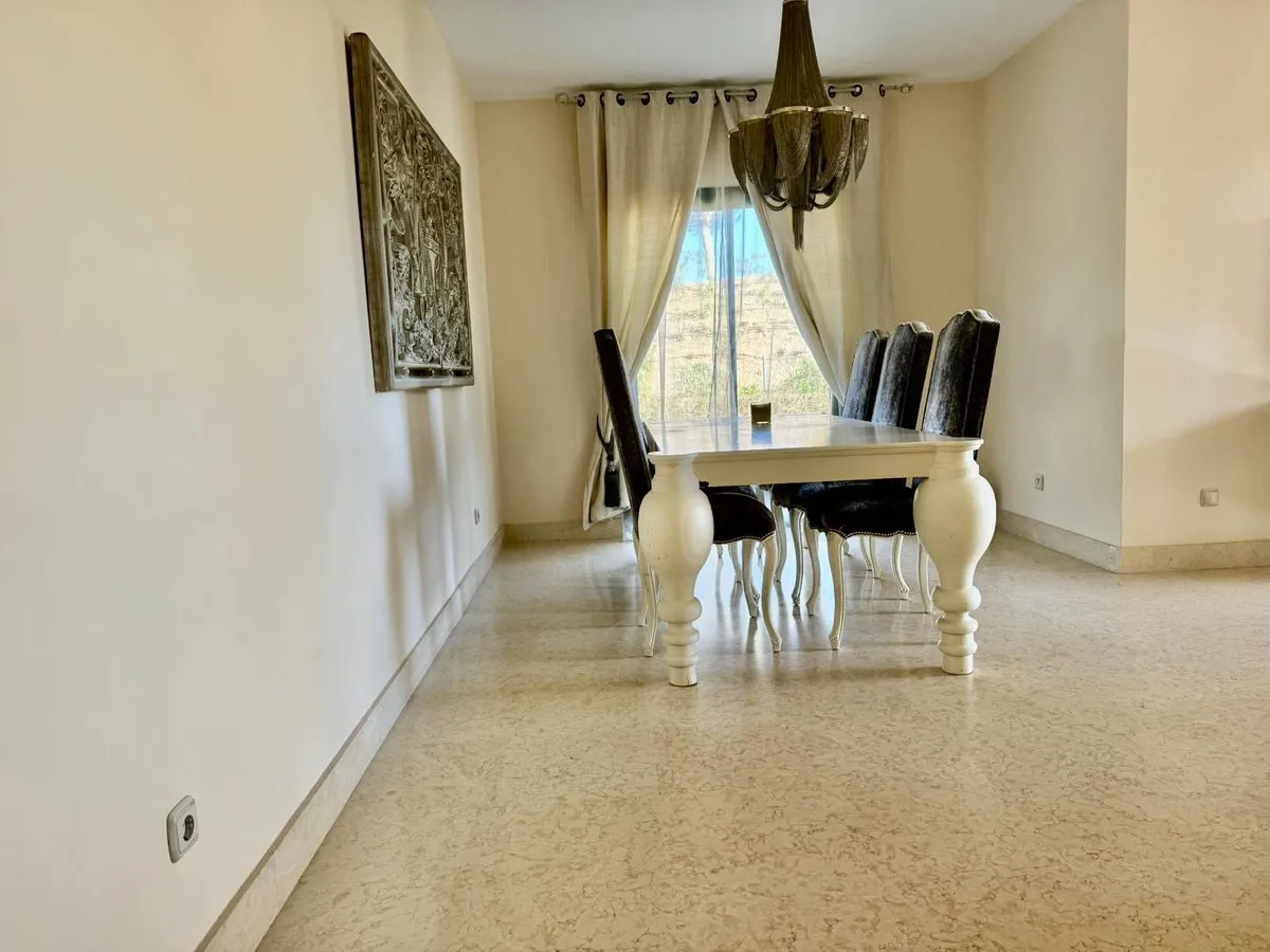 11f7289f-691b-4978-a098-4a9f1de7a9c1