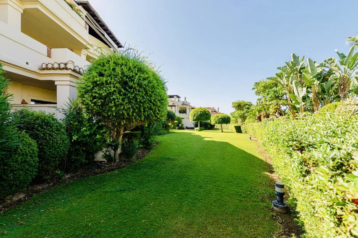 33f60be1-329c-4057-9daf-938d459b0591