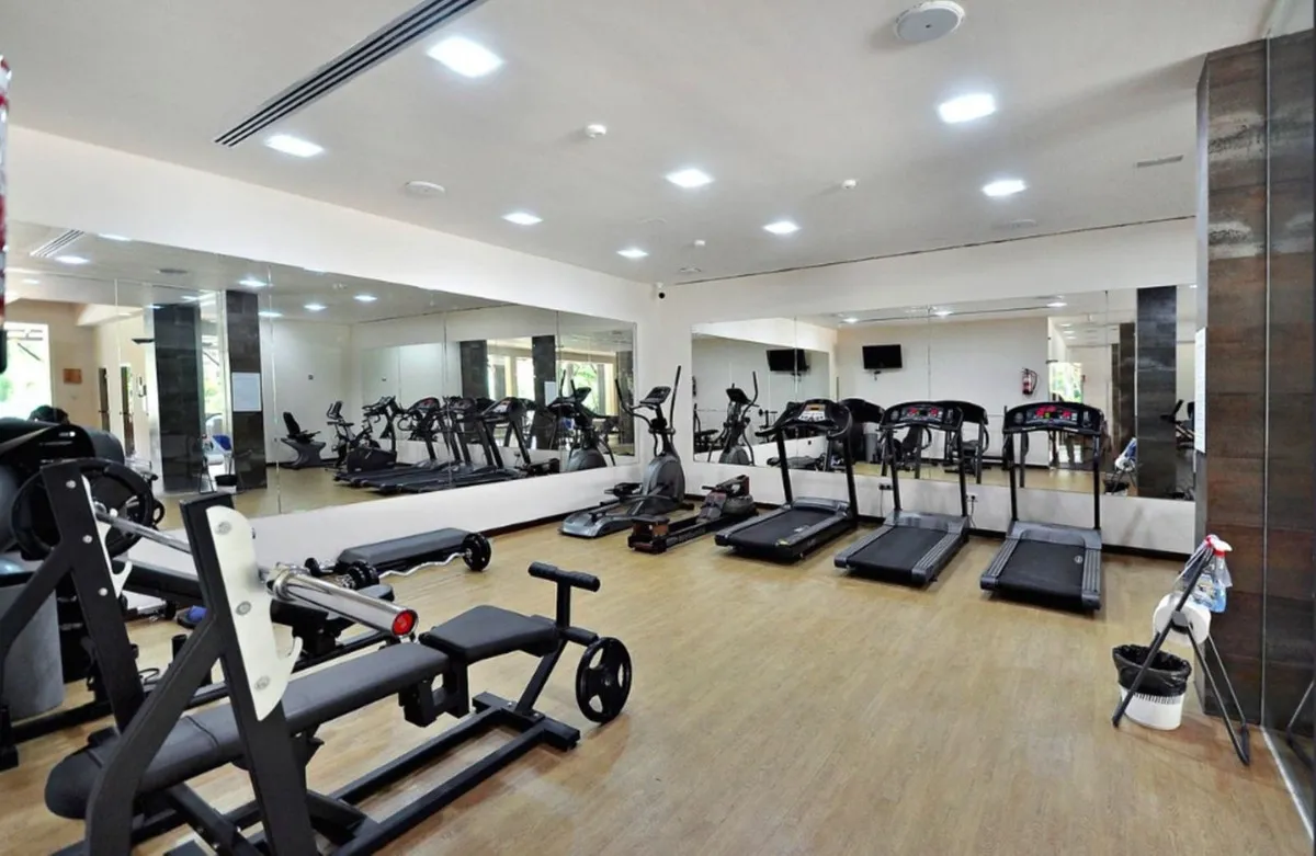 3b6924a6-428b-4b9a-92a6-c1552ea08fe5