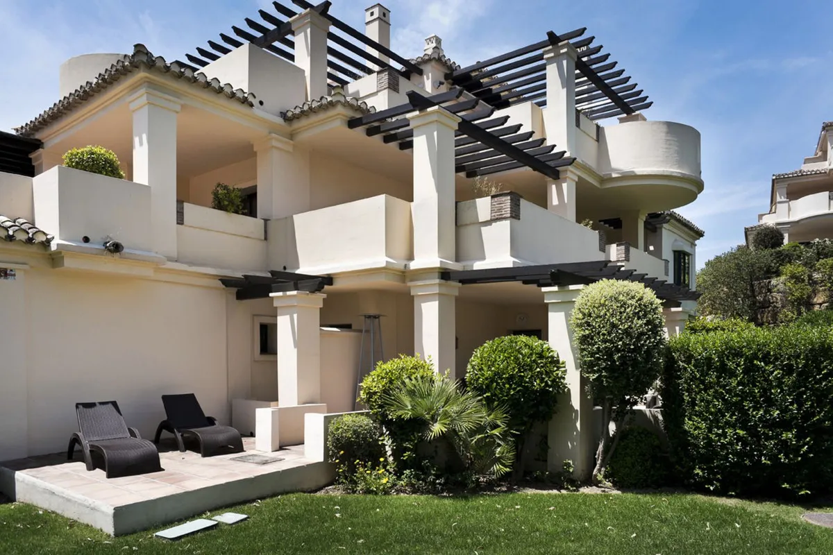 616282b8-c5e4-4bc1-ab94-23822fb8eaed