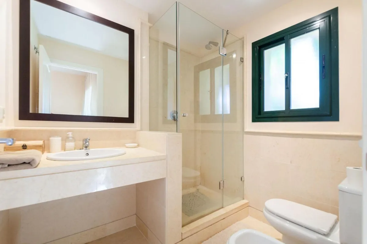 7853898d-1842-4644-92cf-5326bb53ffb0