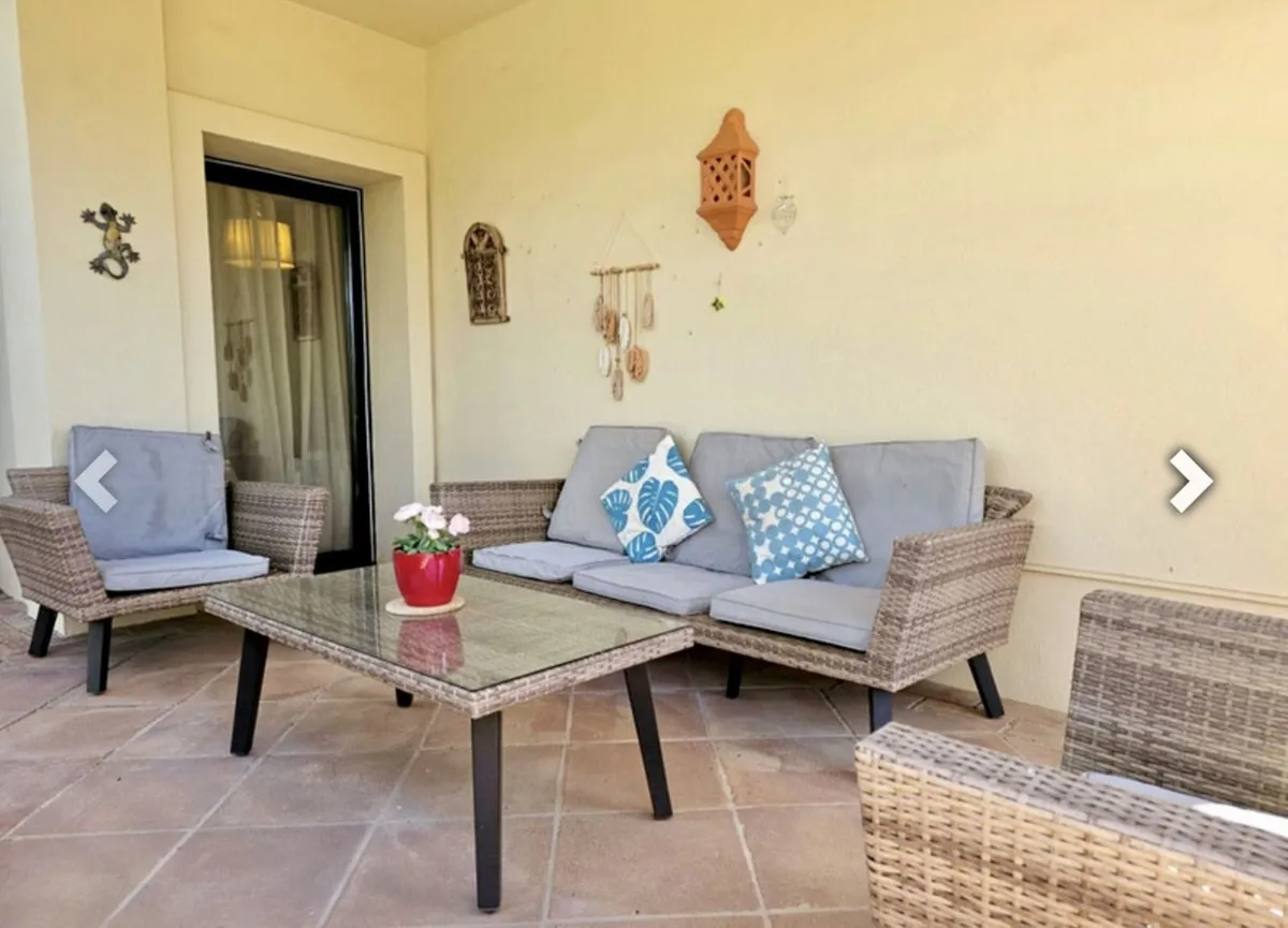 9bfdef79-12d3-417e-b49a-fb1cb931276b