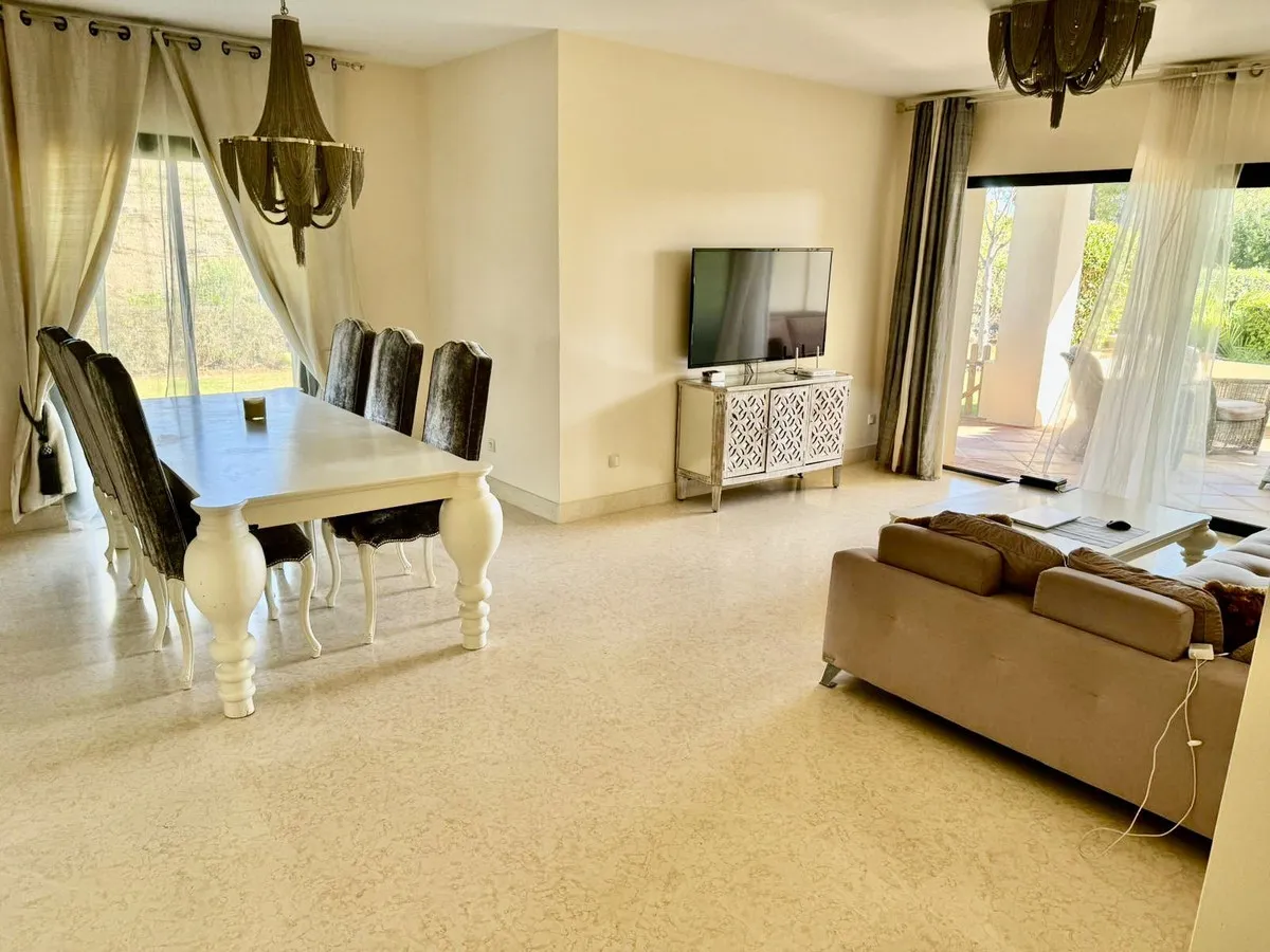 a99a3d77-6af7-4908-9776-bbbcd598e49e