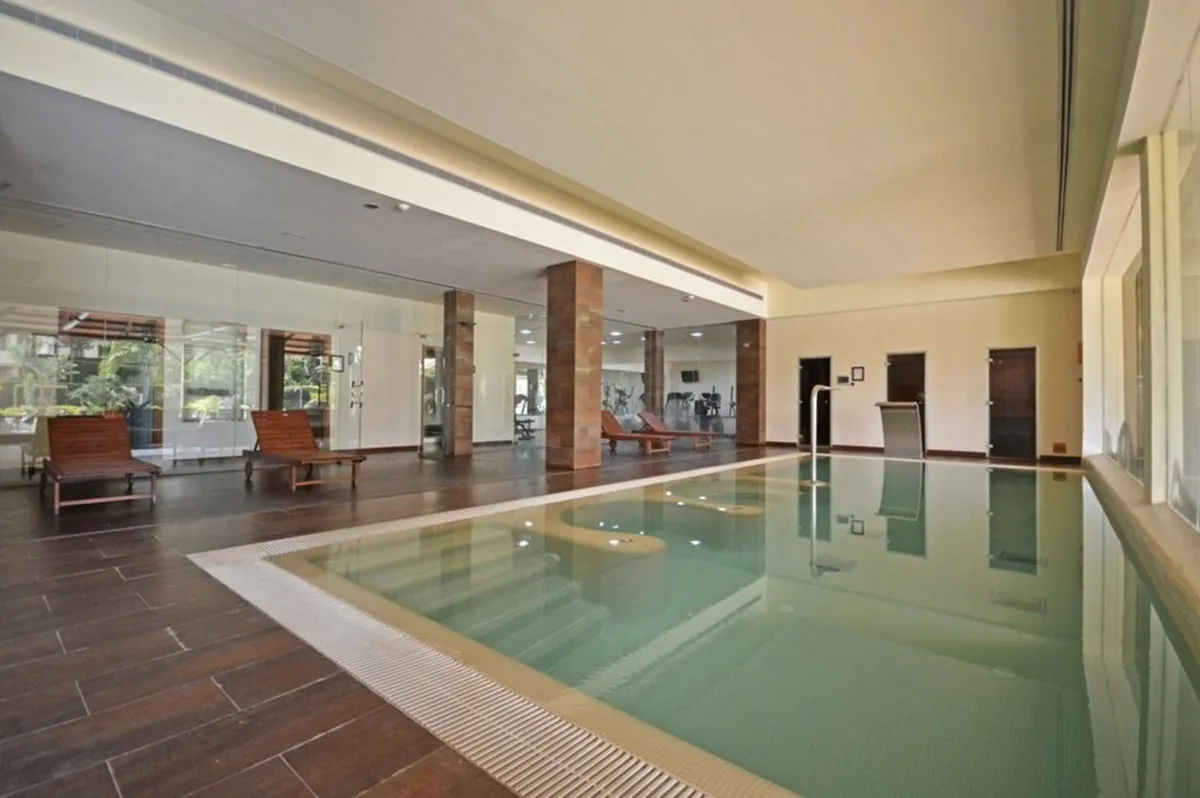 c71f6c4e-6aeb-46de-bd22-aedc096c0b1a