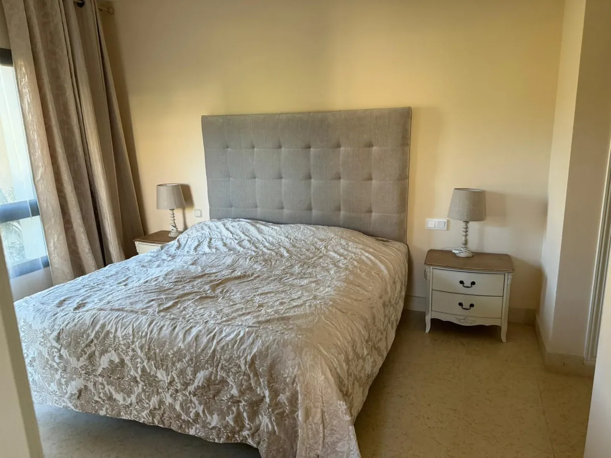 ca92043f-94bd-46aa-8031-a5b3836f67e2