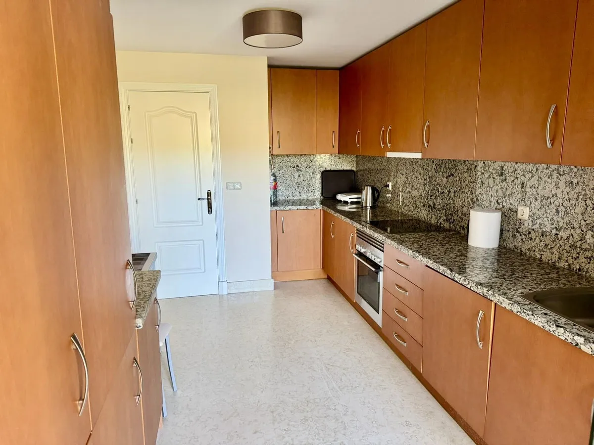 fce48e98-28d8-4f9a-a0af-786e89ef0596