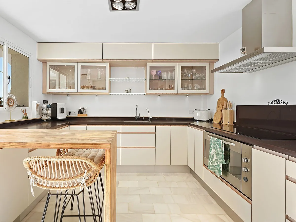 089a6e09-160f-4fd7-b9f7-a8d44e1815cc