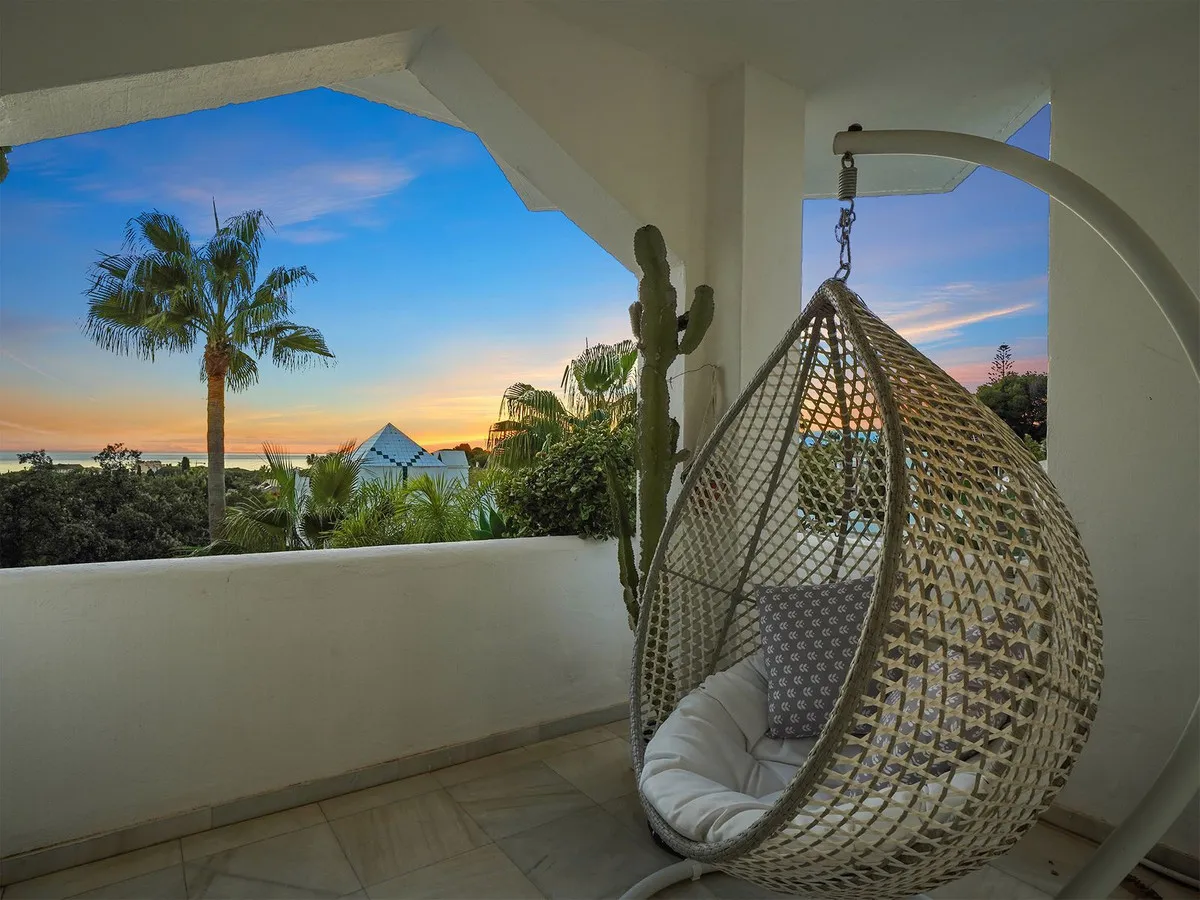 225f6bc2-5602-4997-b367-0f4a9cbc9d41