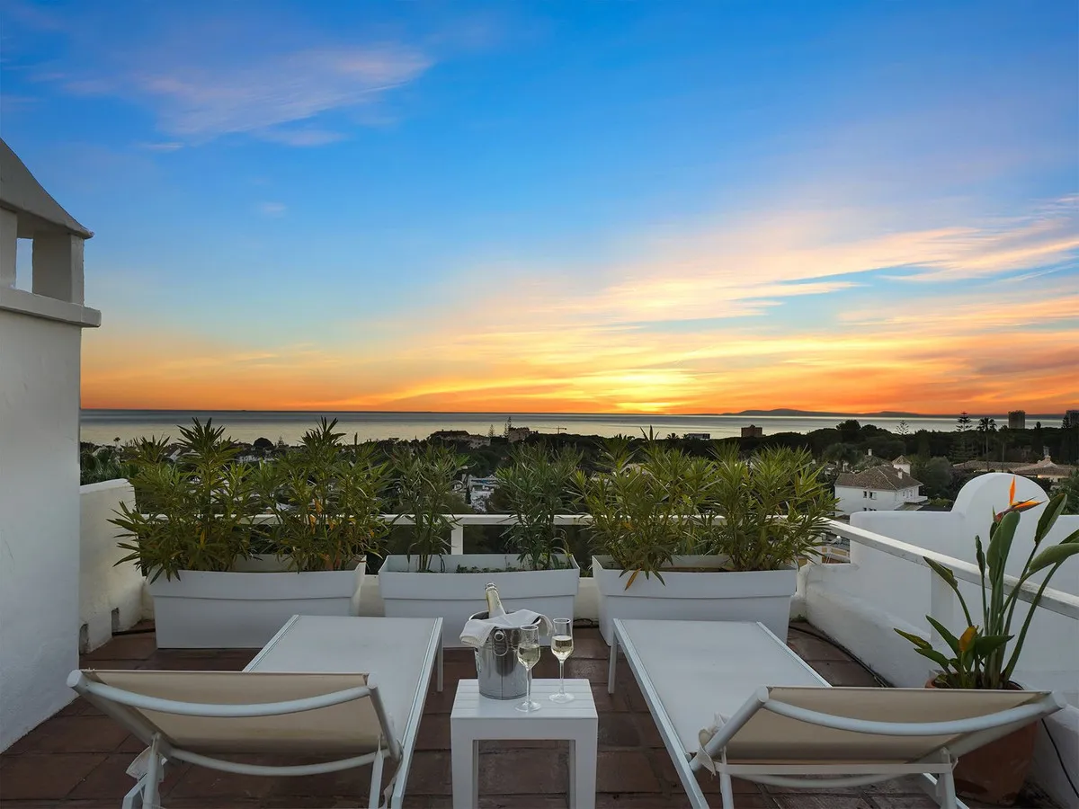 2da1381f-a48c-4076-8dcd-17ca24664330