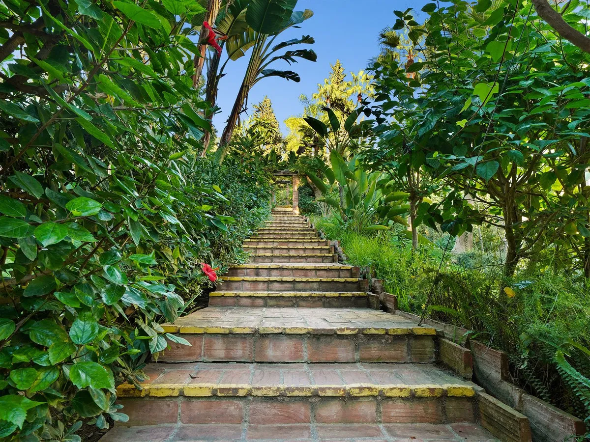 6639defb-d4d4-4046-bf7f-706b544223a1