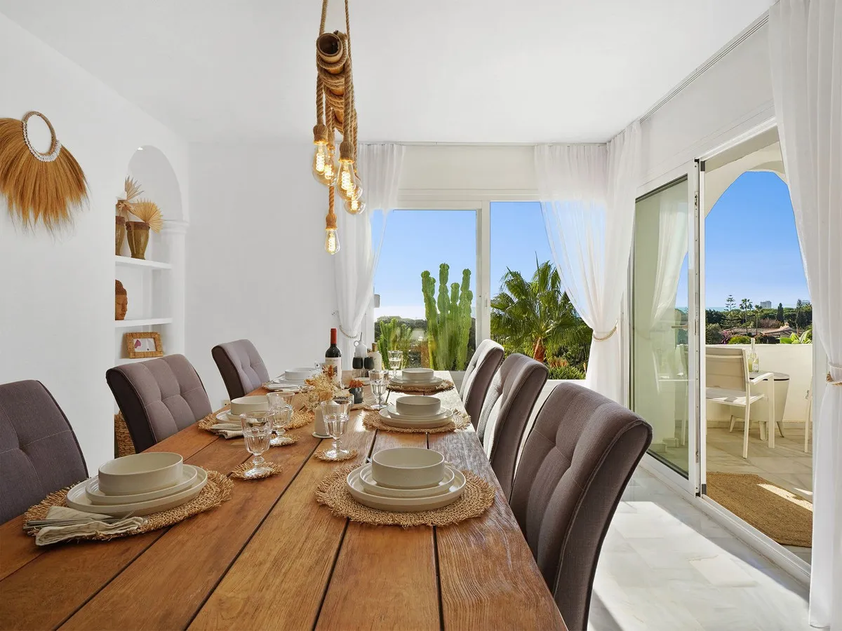 69cc6ffd-86a3-4078-a187-d5b8d15548fa