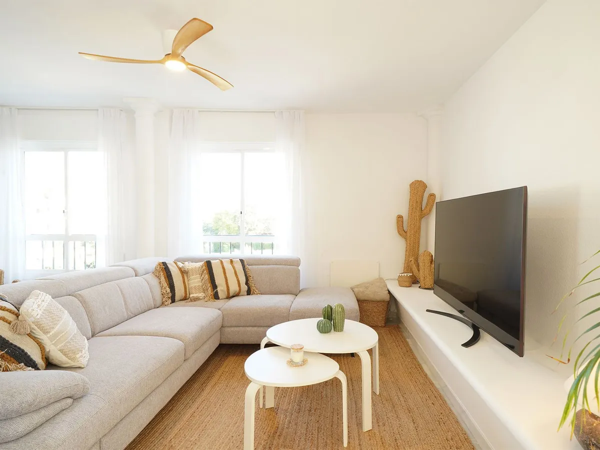 71db7969-705c-476f-b028-e4843bd48487