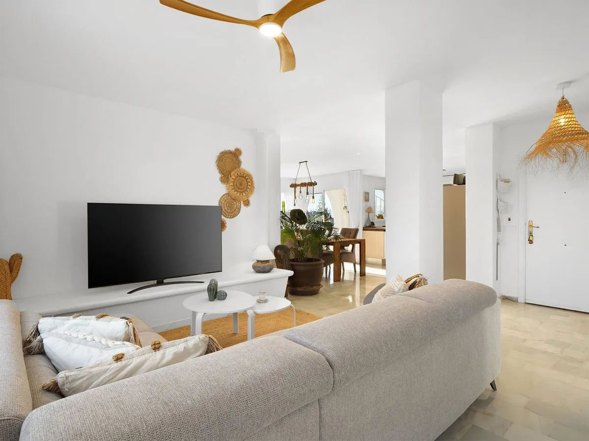 c8417f68-106d-41dc-a55c-5fcf31a6ab16