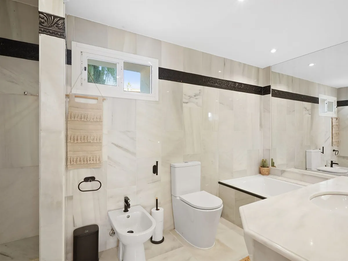 dba000a1-790f-4ac3-912e-c2ccc6f12246