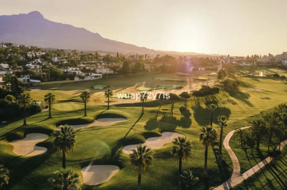 0ef0aa82-7c3b-4046-aa88-c84918c50e4d