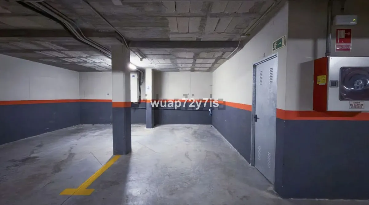 0f67f263-5b0a-4c24-8303-0c2bafc26745