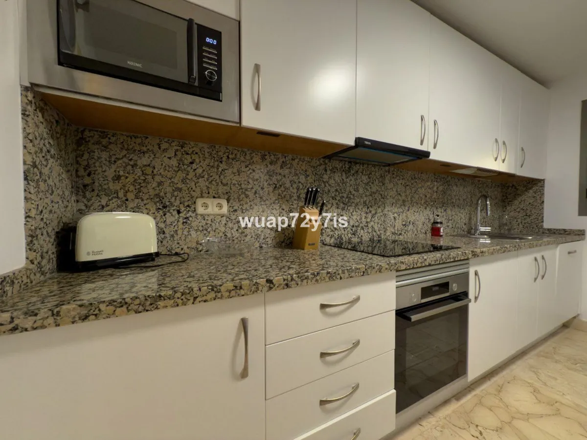 1efc7ed7-0f56-4eff-b855-775e9a055d82