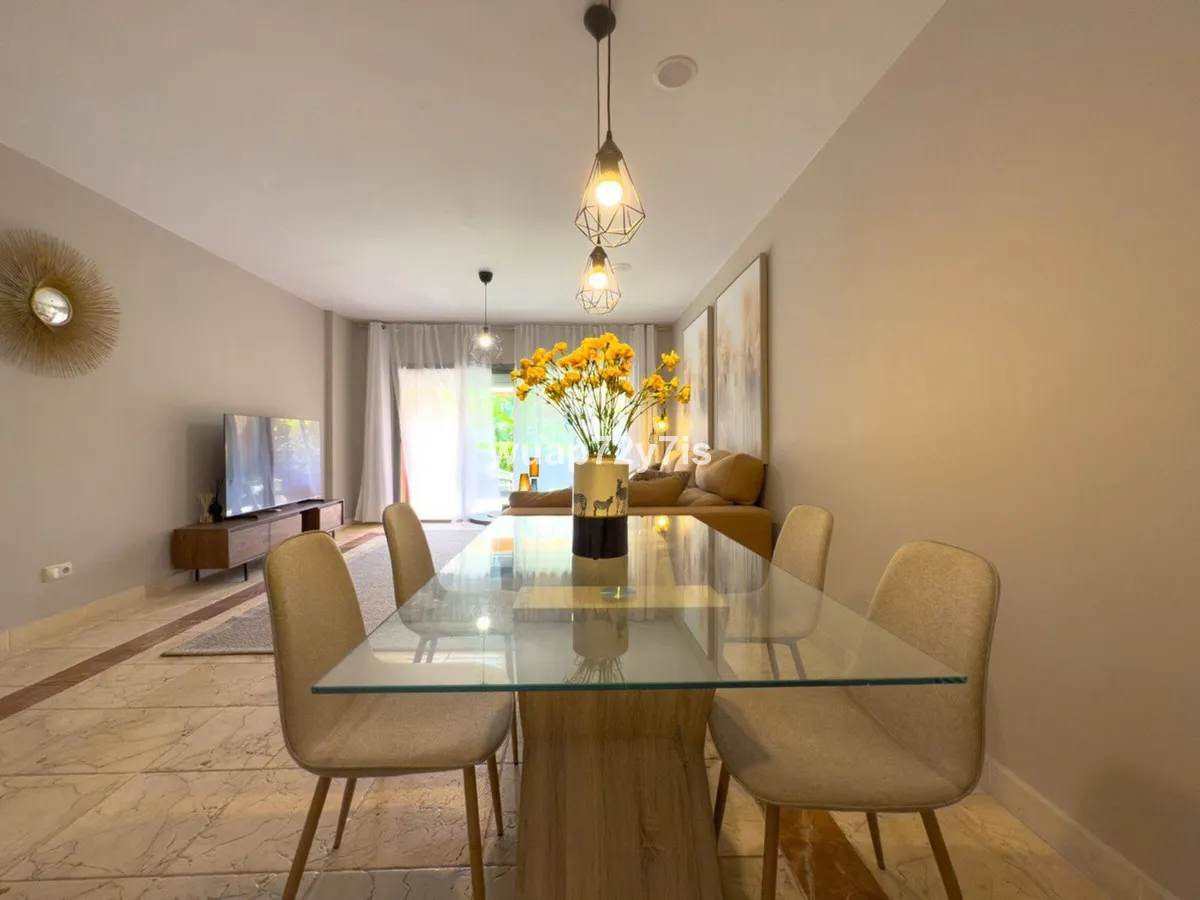 496a054b-8409-43e2-932d-40d85393d345