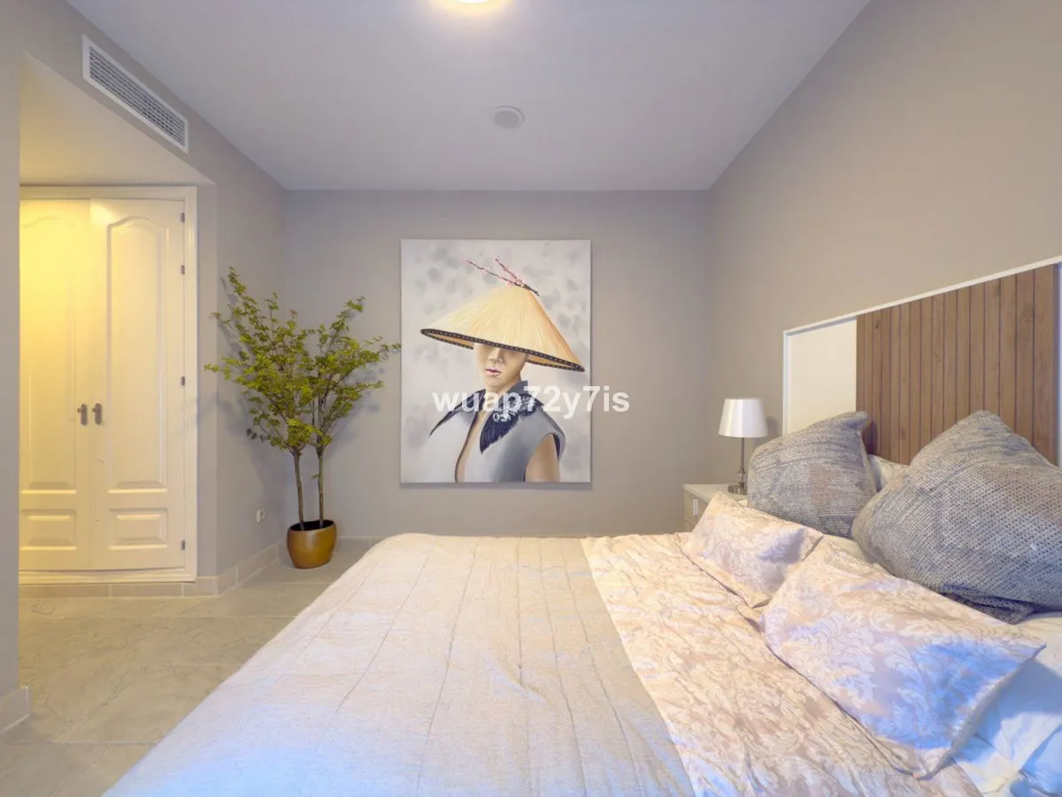 4a8036a6-a773-4e64-b199-72465960f97e