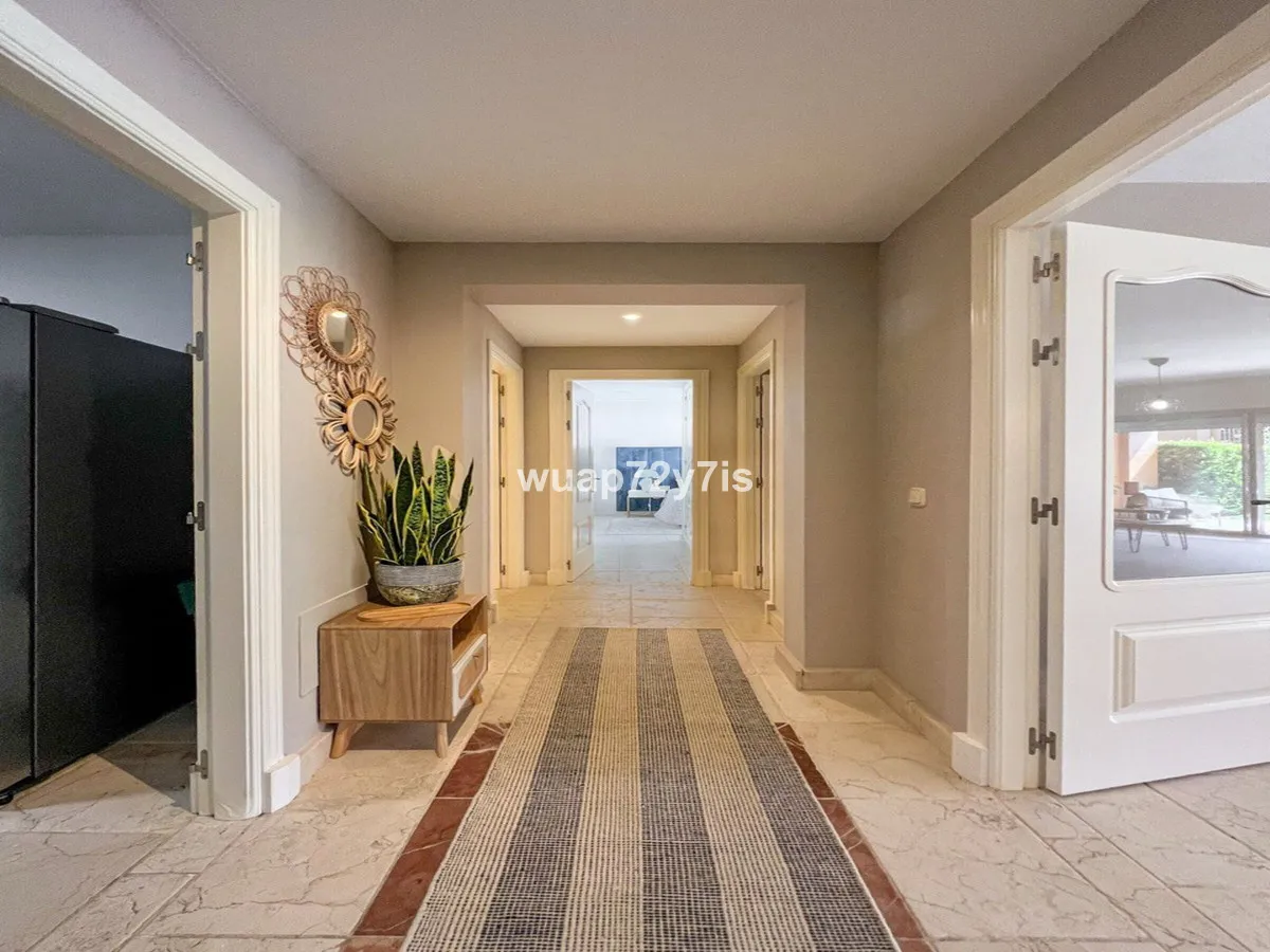 5ac3e882-d10a-44a7-9368-1454e5c3cd19