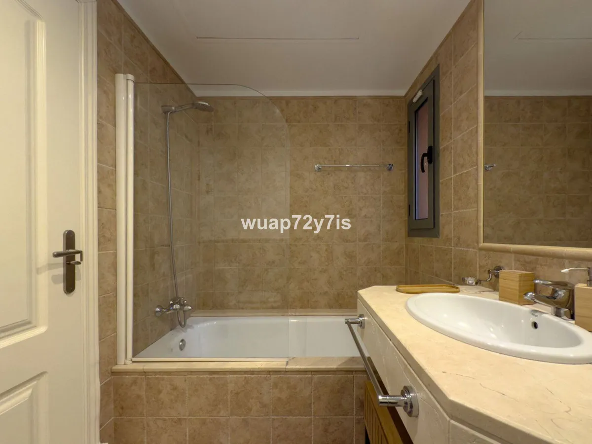 5ac506f2-519c-49c0-abe2-281191d8788f