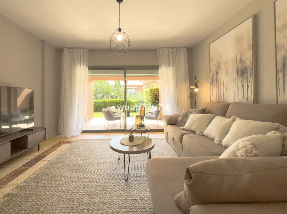 823dacf7-fb33-44e5-9fa6-72108737255d